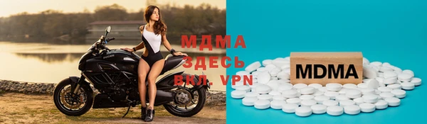 ПСИЛОЦИБИНОВЫЕ ГРИБЫ Балахна