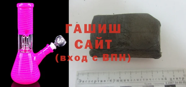 ПСИЛОЦИБИНОВЫЕ ГРИБЫ Балахна