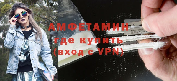 ПСИЛОЦИБИНОВЫЕ ГРИБЫ Балахна