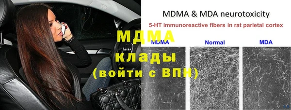 ПСИЛОЦИБИНОВЫЕ ГРИБЫ Балахна